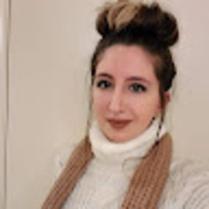 Meet your Posher, Isabella